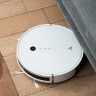 Робот-пылесос AccesStyle VR32V02MW