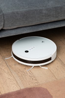 Робот-пылесос AccesStyle VR32V02MW