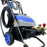 Мойка высокого давления Aprila HZ-220TP (без подогрева воды)