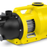 Садовый насос Karcher BP 5.000 Garden 1.645-710.0