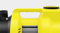 Садовый насос Karcher BP 5.000 Garden 1.645-710.0