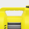 Садовый насос Karcher BP 5.000 Garden 1.645-710.0
