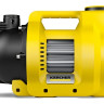 Садовый насос Karcher BP 5.000 Garden 1.645-710.0
