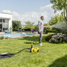 Садовый насос Karcher BP 5.000 Garden 1.645-710.0