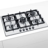 Варочная панель Bosch PGQ7B5B90