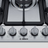 Варочная панель Bosch PGQ7B5B90