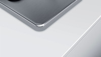 Варочная панель Bosch PGQ7B5B90