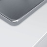 Варочная панель Bosch PGQ7B5B90