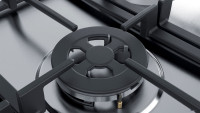 Варочная панель Bosch PGQ7B5B90