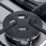Варочная панель Bosch PGQ7B5B90