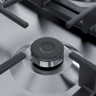 Варочная панель Bosch PGQ7B5B90