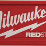 Уровень строительный Milwaukee 4932459088