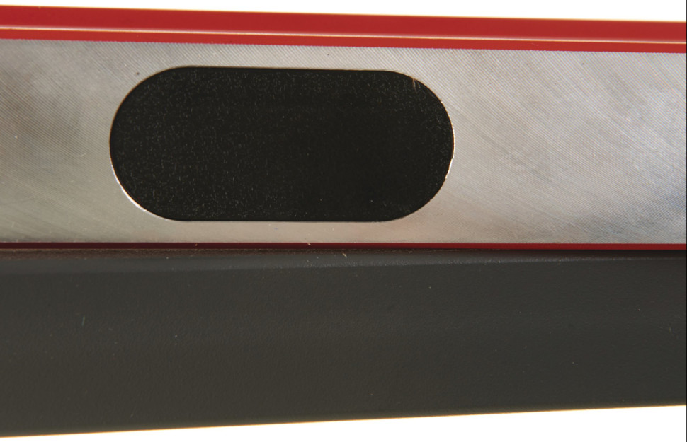 Уровень строительный Milwaukee 4932459088