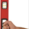 Уровень строительный Milwaukee 4932459088