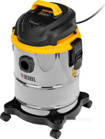 Промышленный пылесос Denzel SVC15