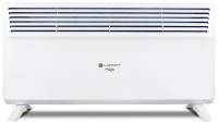 Конвектор Loriot LHCY-1000 M