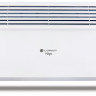 Конвектор Loriot LHCY-1000 M
