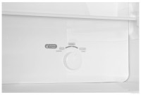 Холодильник Hyundai CC3593FWT (белый)