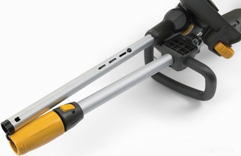 Триммер Stiga GT 500e 278100008/ST3 (без АКБ)