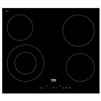 Варочная панель Beko HIC 64402 T