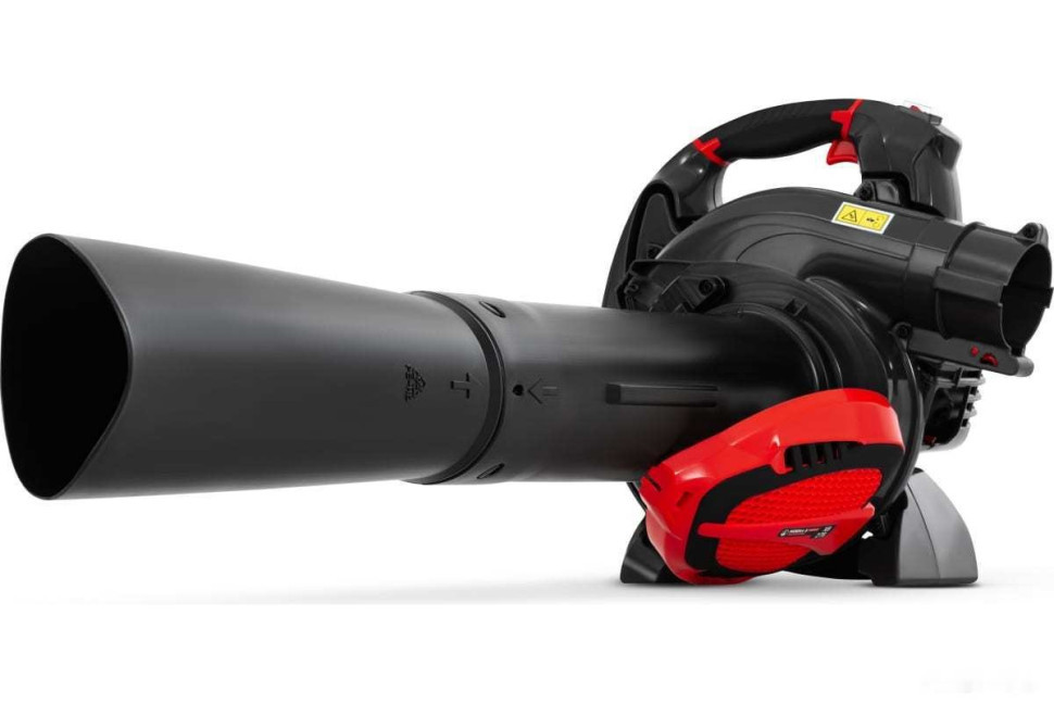 Ручная воздуходувка Мобил К Премиум XB27В MBK0023877