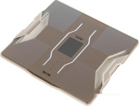 Напольные весы Tanita Platinum RD-953S (бежевый)