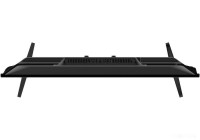 Телевизор Irbis 32H1T035B