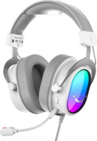 Наушники FIFINE H16 (белый)