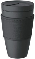 Кружка Villeroy &amp; Boch Coffee To Go Manufacture Rock 10-4868-9358