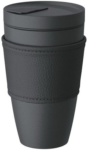 Кружка Villeroy & Boch Coffee To Go Manufacture Rock 10-4868-9358