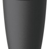 Кружка Villeroy & Boch Coffee To Go Manufacture Rock 10-4868-9358
