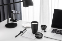 Кружка Villeroy &amp; Boch Coffee To Go Manufacture Rock 10-4868-9358