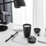 Кружка Villeroy & Boch Coffee To Go Manufacture Rock 10-4868-9358