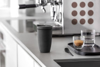 Кружка Villeroy &amp; Boch Coffee To Go Manufacture Rock 10-4868-9358