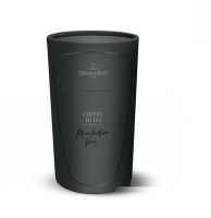 Кружка Villeroy &amp; Boch Coffee To Go Manufacture Rock 10-4868-9358