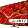 Телевизор LG 82UP81006LA