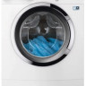 Стиральная машина Electrolux EW6SM227C