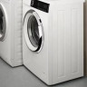 Стиральная машина Electrolux EW6SM227C