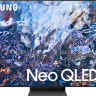 Телевизор Samsung QE75QN700AU
