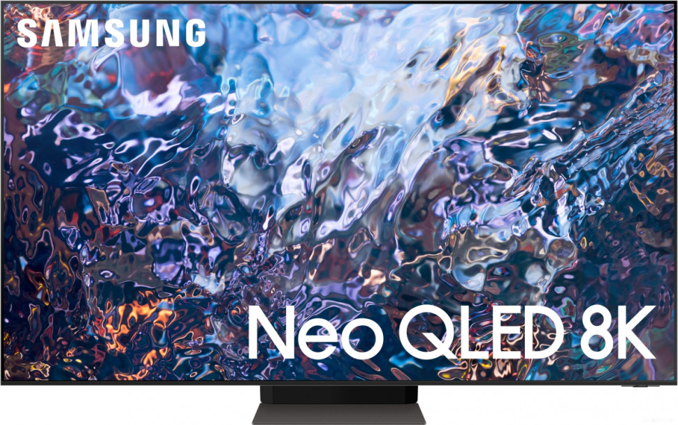 Телевизор Samsung QE75QN700AU