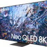 Телевизор Samsung QE75QN700AU