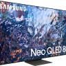 Телевизор Samsung QE75QN700AU