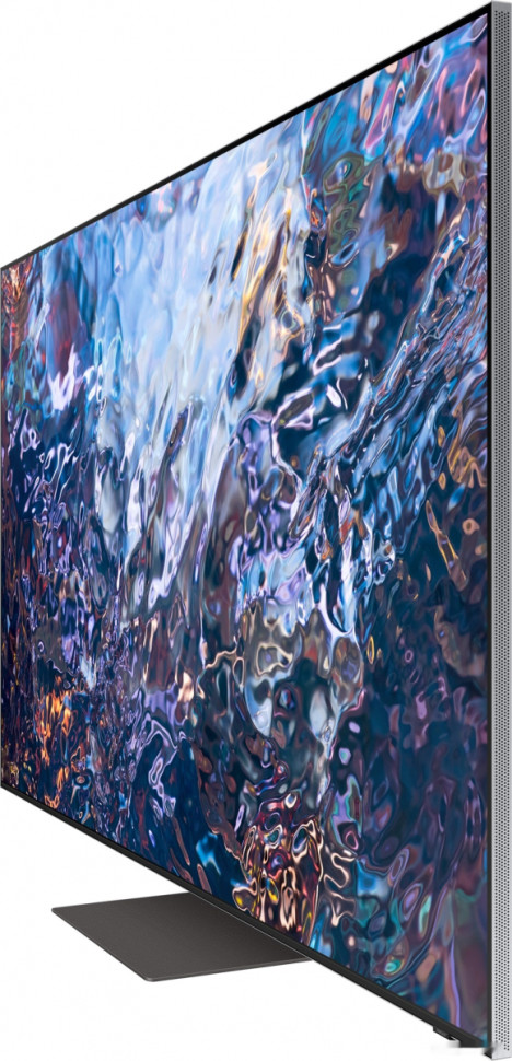 Телевизор Samsung QE75QN700AU