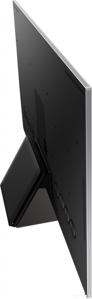 Телевизор Samsung QE75QN700AU