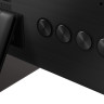 Телевизор Samsung QE75QN700AU
