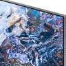 Телевизор Samsung QE75QN700AU