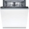 Посудомоечная машина Bosch Serie 2 SMV2HVX02E
