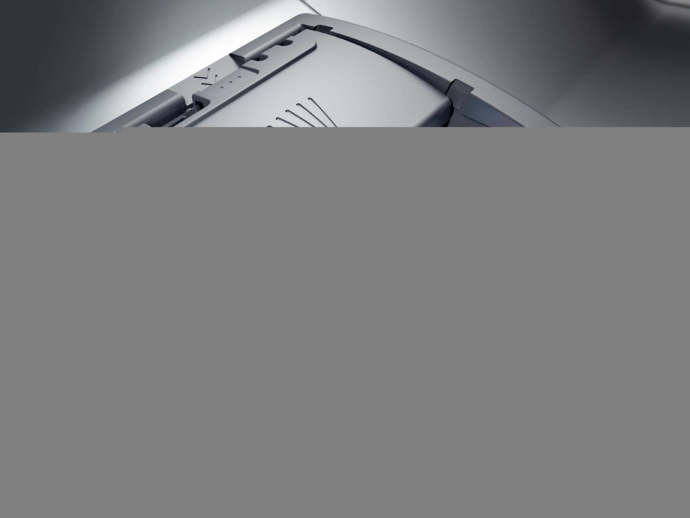 Посудомоечная машина Bosch Serie 2 SMV2HVX02E