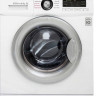 Стиральная машина LG F-12B8WDS7