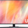Телевизор Samsung UE75AU7570U
